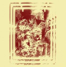 FlameDrop : 10,000 Stairs